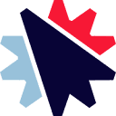 ClickFunnels ClickFunnels logo