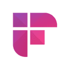 Fireflies.ai Fireflies.ai logo