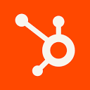 HubSpot HubSpot logo