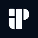 Instapage Instapage logo