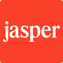 Jasper Jasper logo