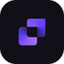 Leadpages Leadpages logo