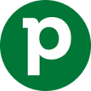 Pipedrive Pipedrive logo