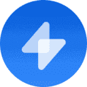 Swipe Pages Swipe Pages logo