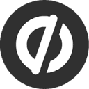 Unbounce Unbounce logo