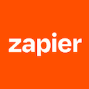Zapier Zapier logo