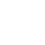 Berkshire Hathaway HomeServices
