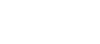 Coldwell Banker
