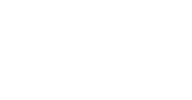 eXp Realty