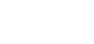 HomeSmart