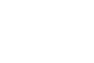 Keller Williams