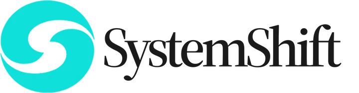 SystemShift
