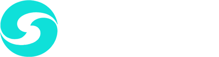 SystemShift