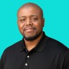 Rock Hunt — Founder